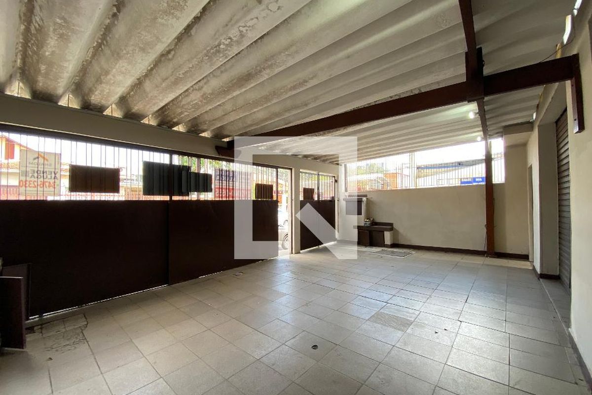 Casa, 5 quartos, 326 m² - Foto 87
