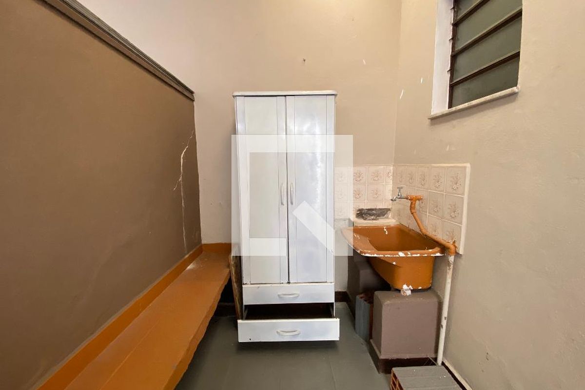 Casa, 5 quartos, 326 m² - Foto 69