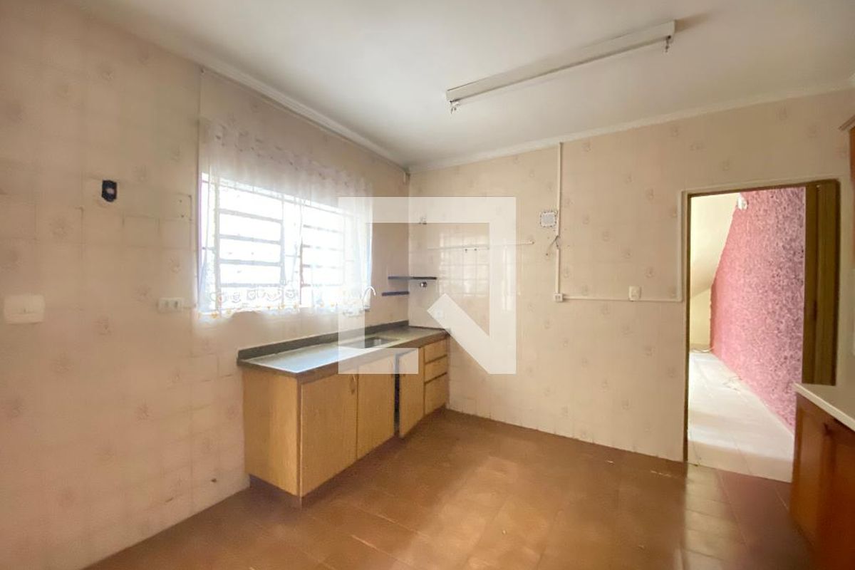 Casa, 5 quartos, 326 m² - Foto 60