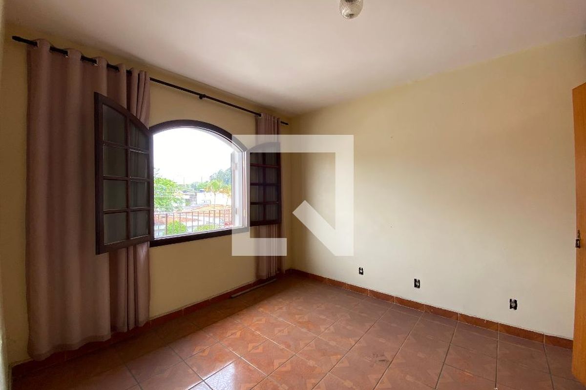 Casa, 5 quartos, 326 m² - Foto 15
