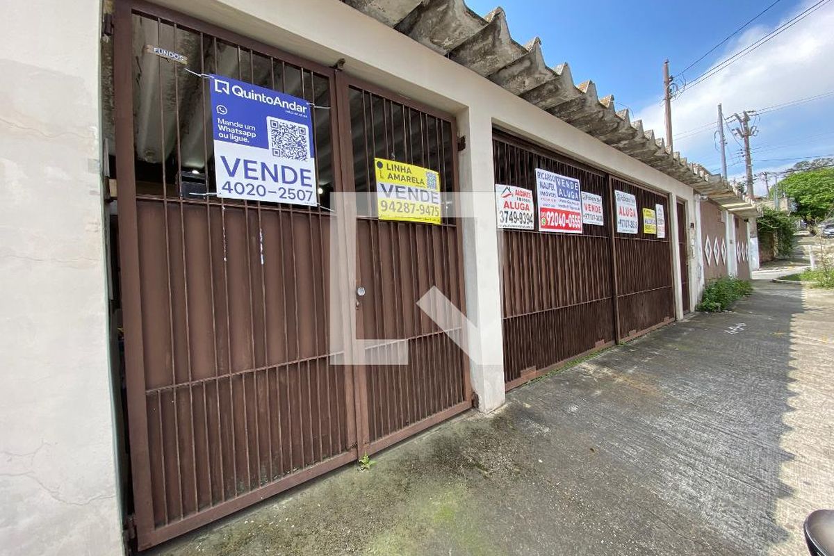 Casa, 5 quartos, 326 m² - Foto 88