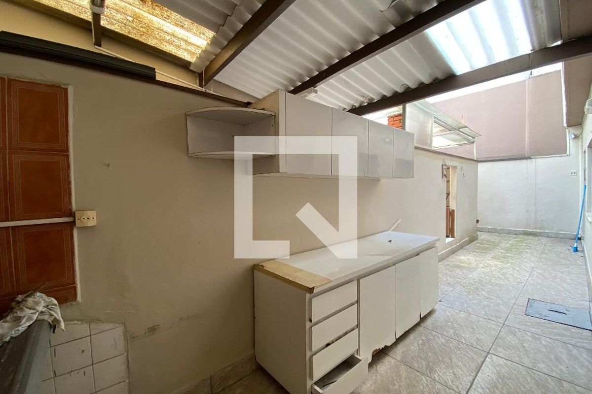 Casa, 5 quartos, 326 m² - Foto 62