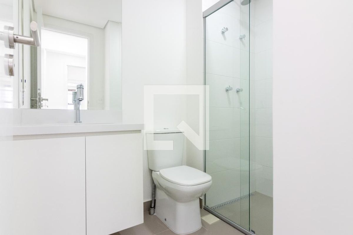 Apartamento, 3 quartos, 121 m² - Foto 35