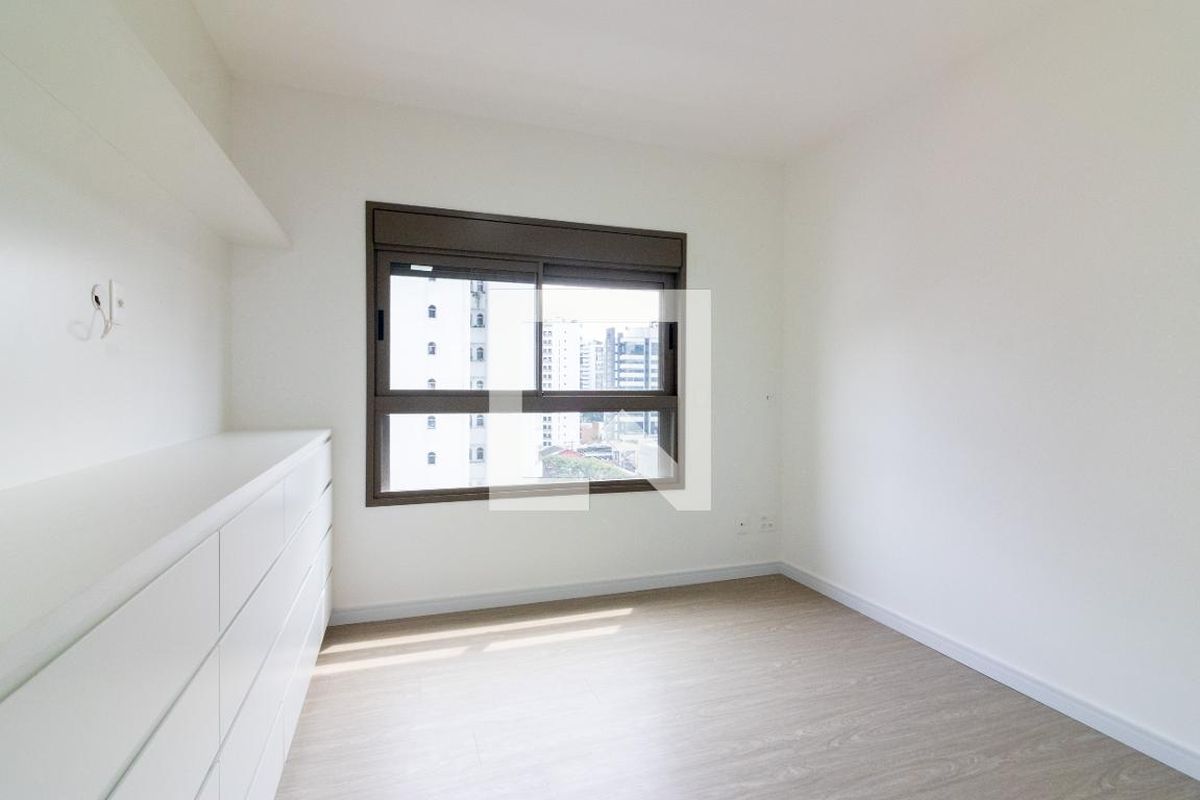 Apartamento, 3 quartos, 121 m² - Foto 26