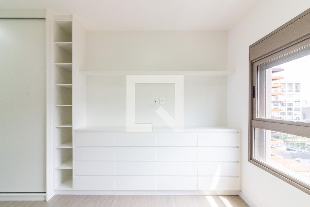 Apartamento, 3 quartos, 121 m² - Foto 28