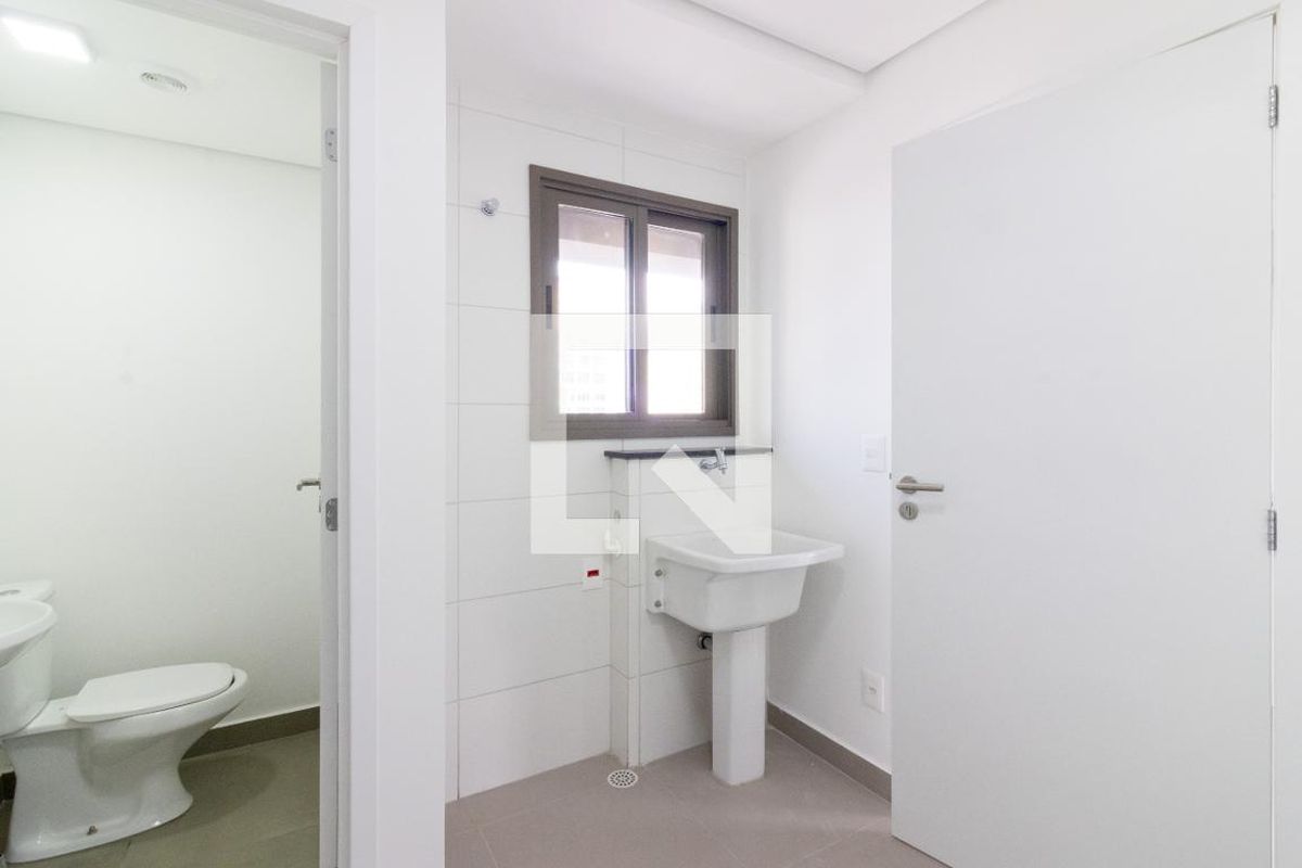 Apartamento, 3 quartos, 121 m² - Foto 60