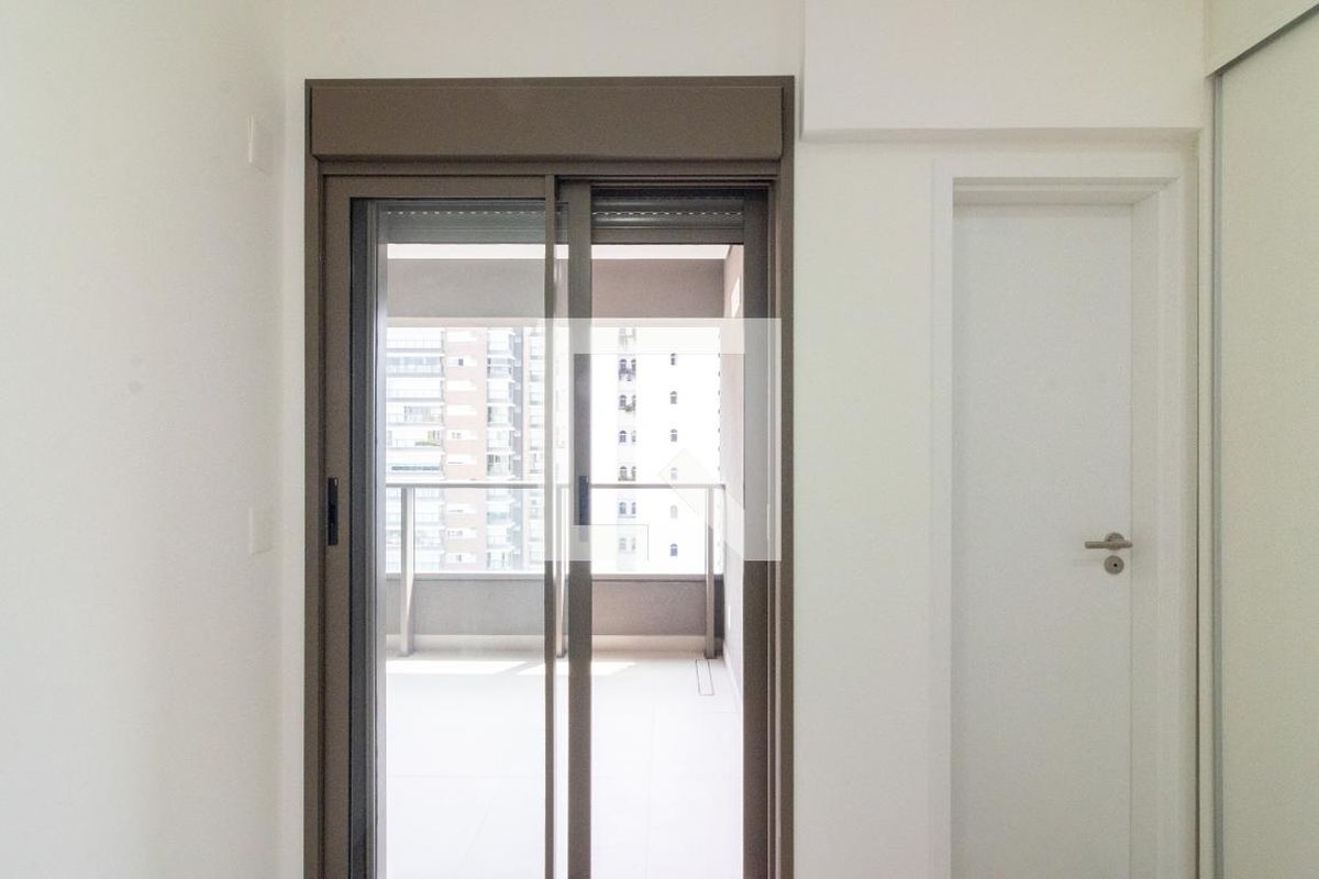 Apartamento, 3 quartos, 121 m² - Foto 18