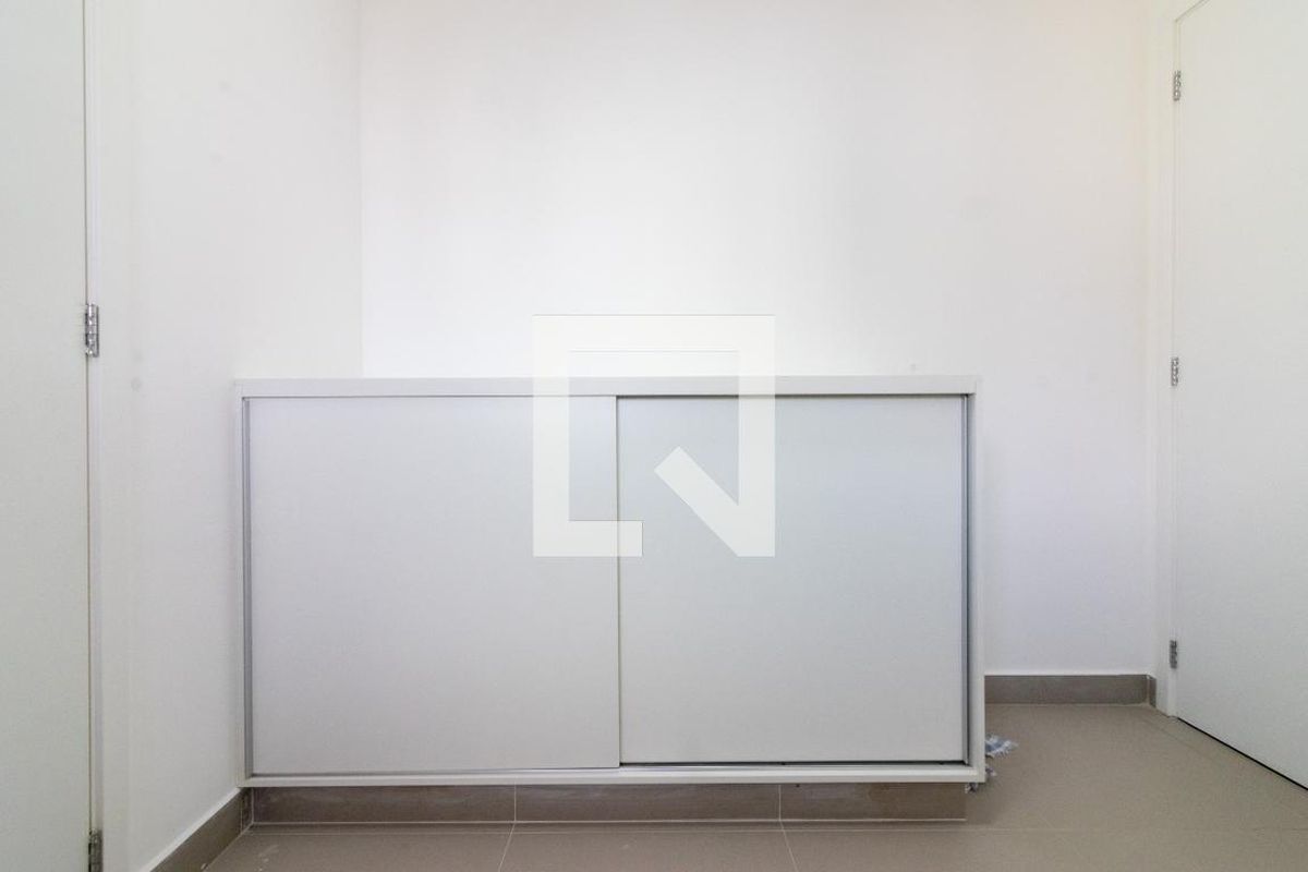 Apartamento, 3 quartos, 121 m² - Foto 58