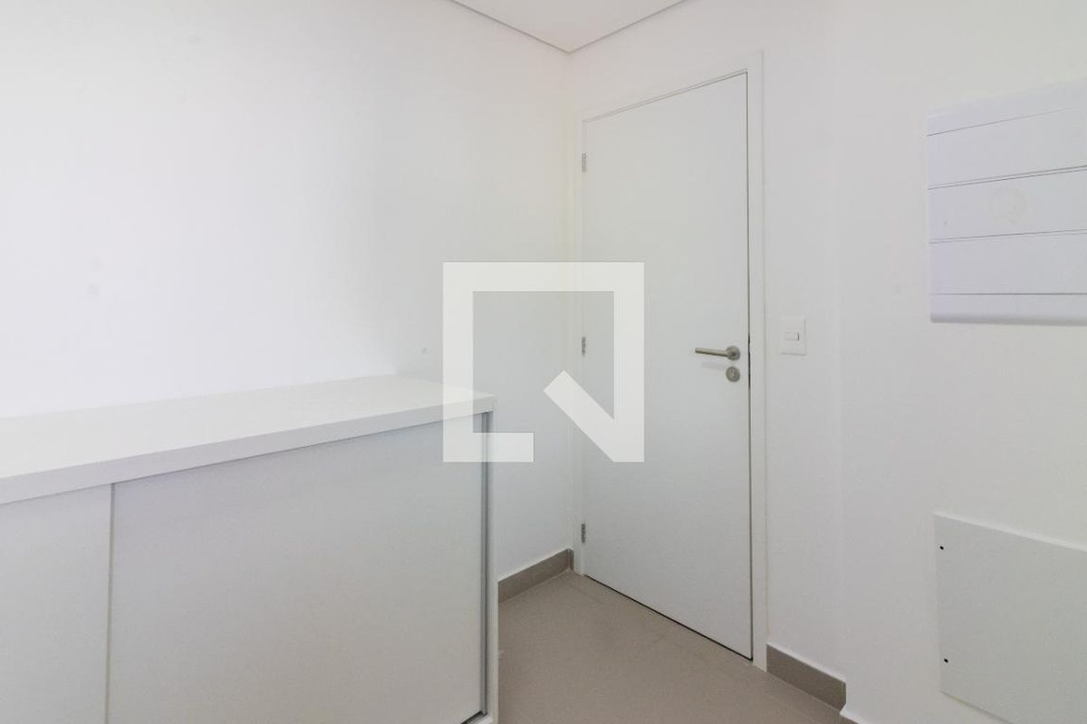 Apartamento, 3 quartos, 121 m² - Foto 59