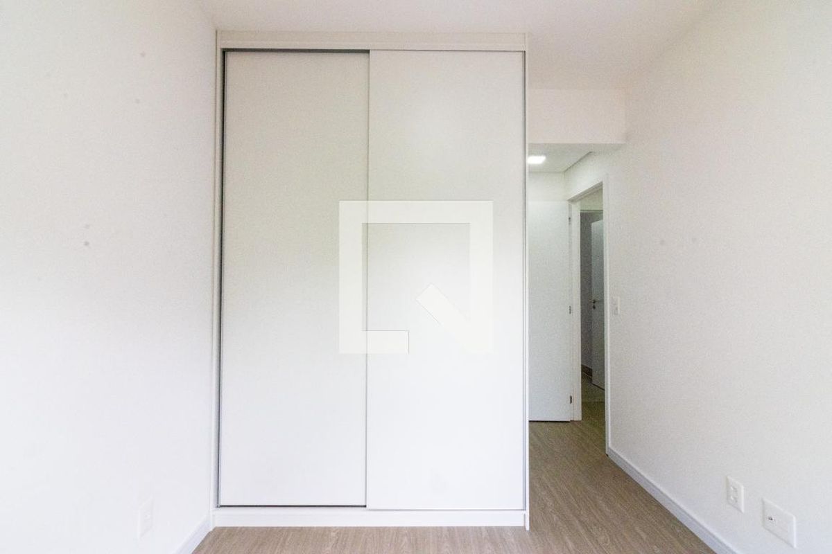 Apartamento, 3 quartos, 121 m² - Foto 22