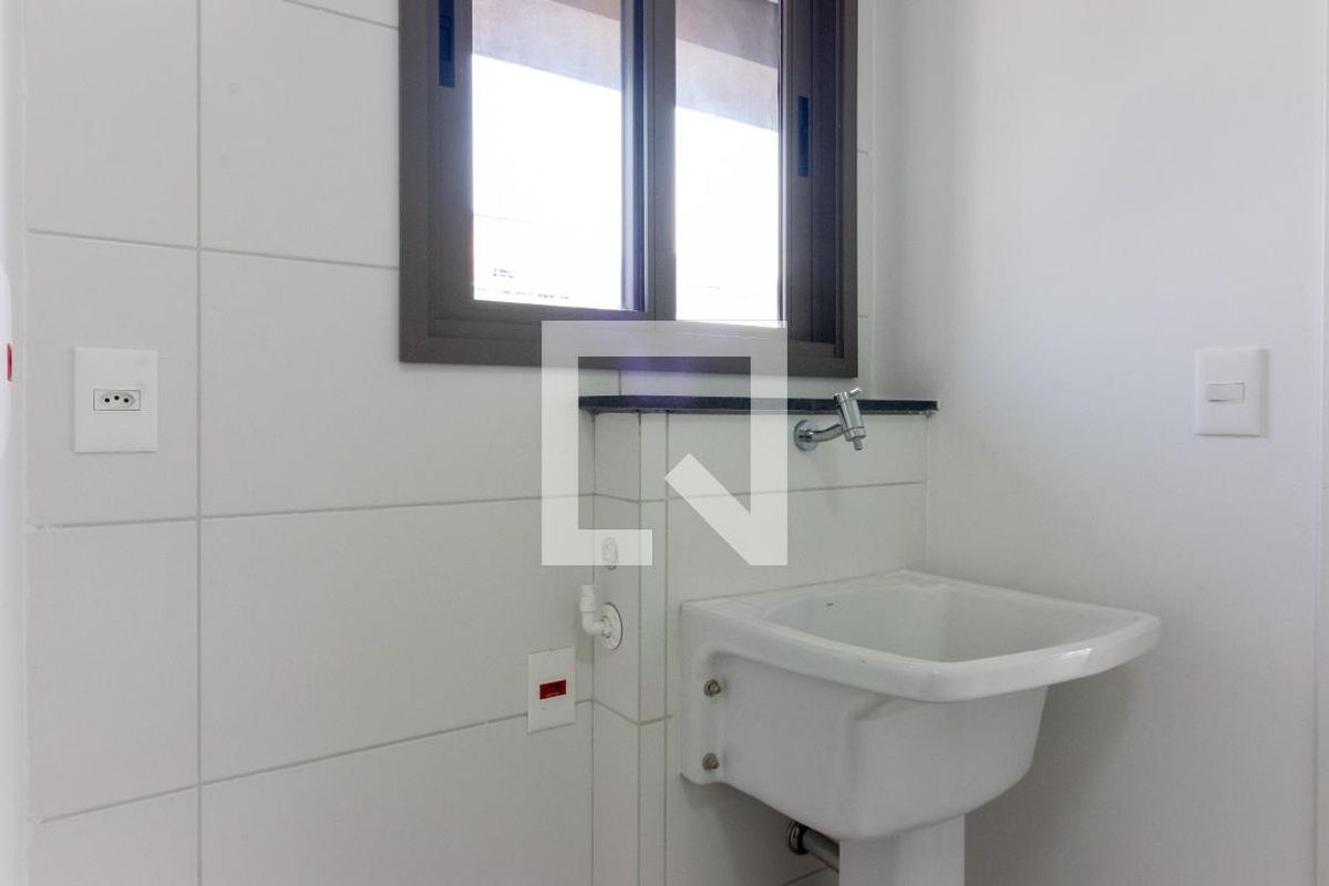 Apartamento, 3 quartos, 121 m² - Foto 56