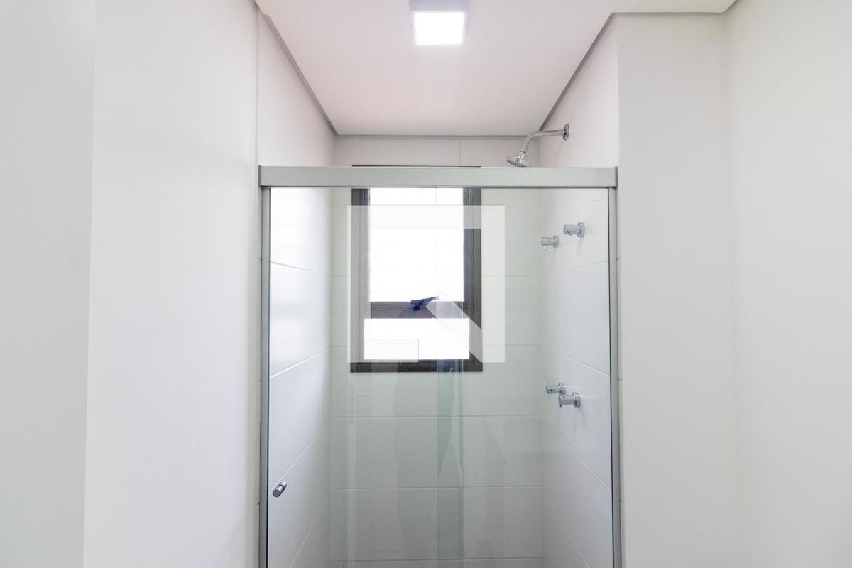 Apartamento, 3 quartos, 121 m² - Foto 32