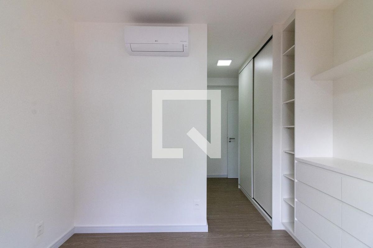 Apartamento, 3 quartos, 121 m² - Foto 27
