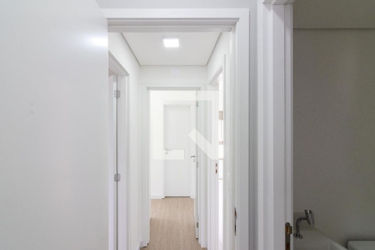 Apartamento, 3 quartos, 121 m² - Foto 15