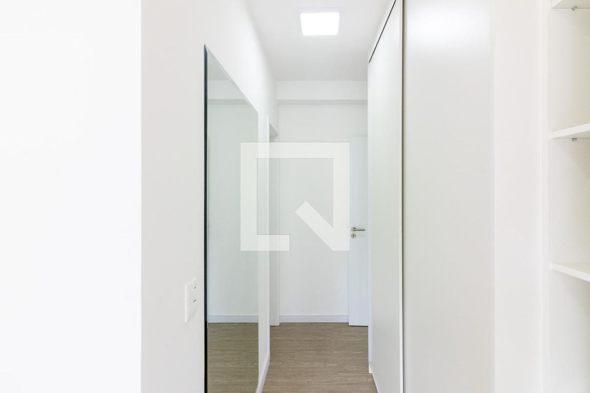 Apartamento, 3 quartos, 121 m² - Foto 29