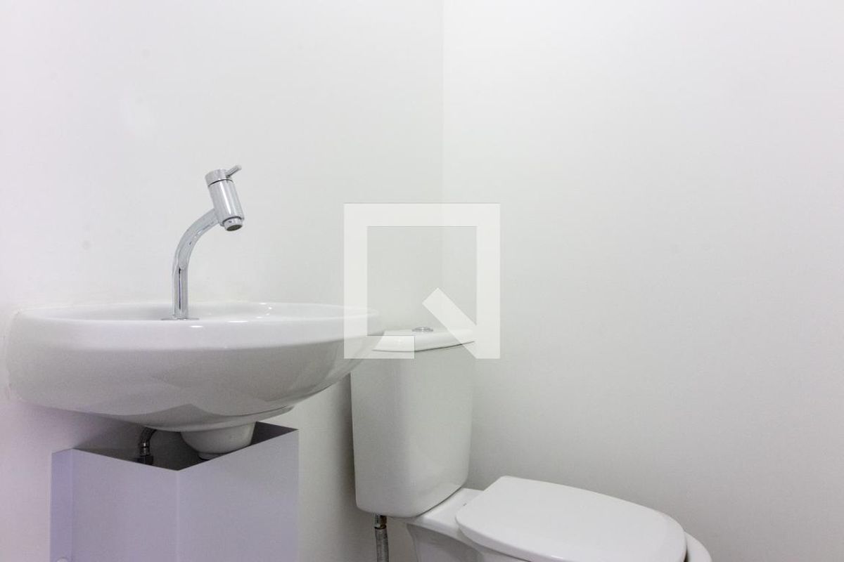 Apartamento, 3 quartos, 121 m² - Foto 50