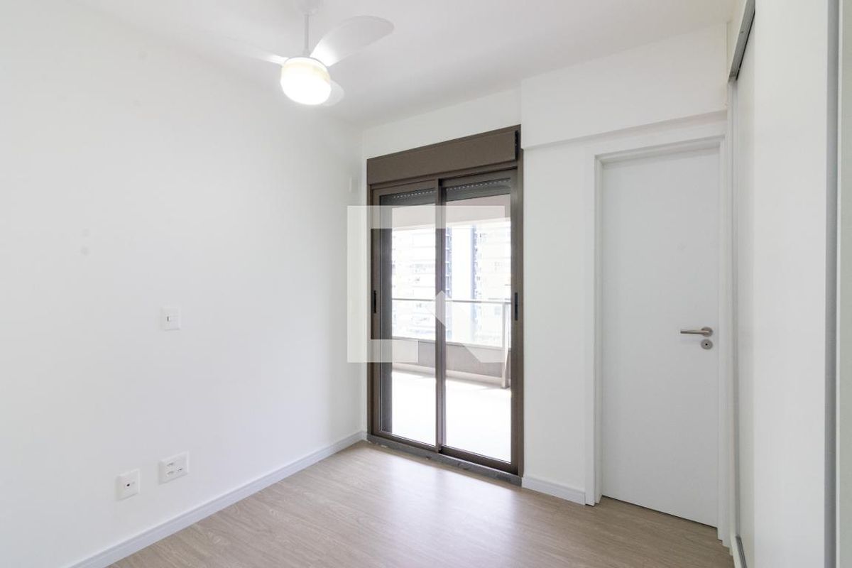 Apartamento, 3 quartos, 121 m² - Foto 16