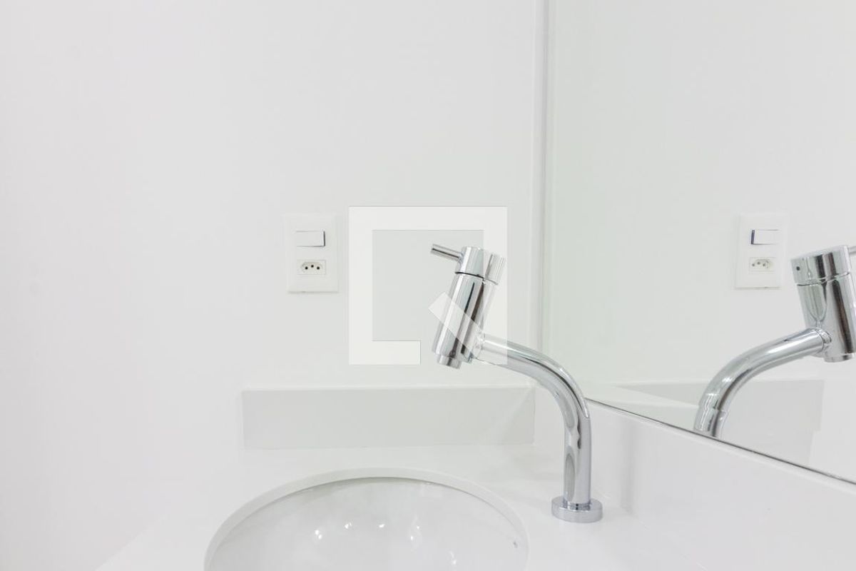 Apartamento, 3 quartos, 121 m² - Foto 39