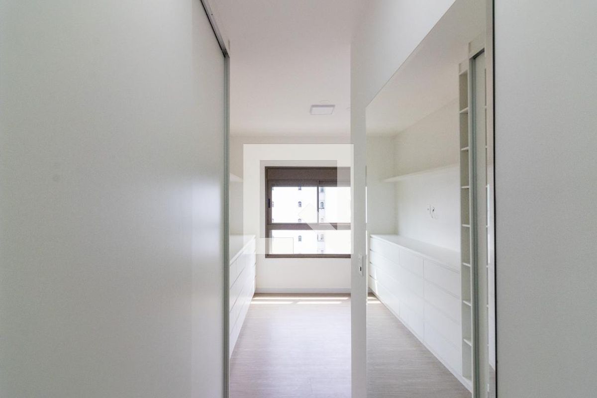 Apartamento, 3 quartos, 121 m² - Foto 25