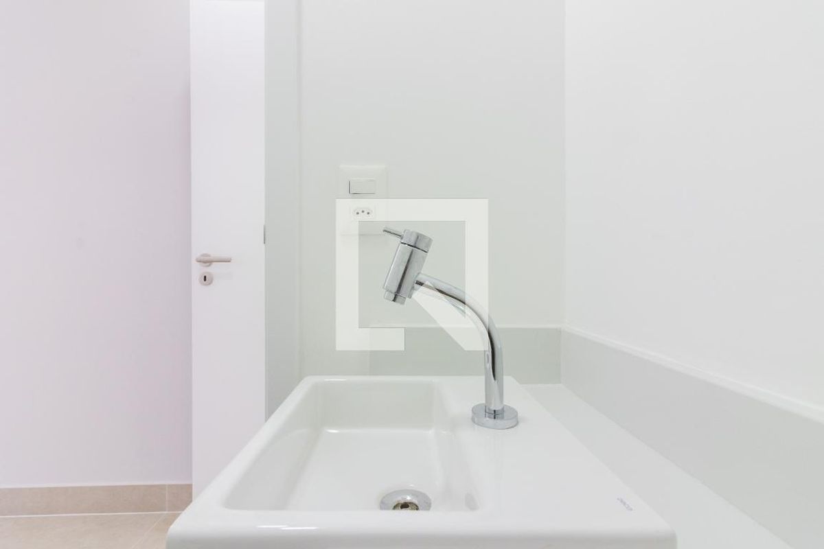 Apartamento, 3 quartos, 121 m² - Foto 46
