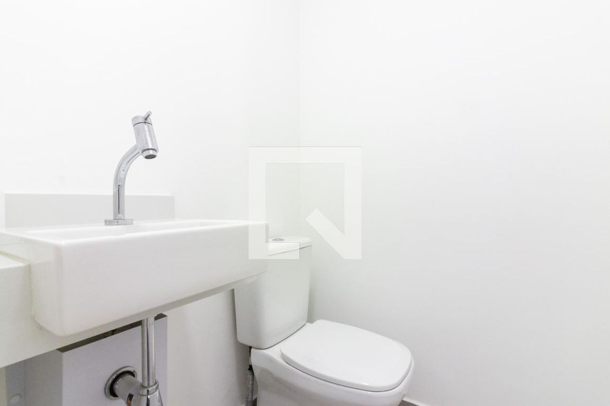 Apartamento, 3 quartos, 121 m² - Foto 48