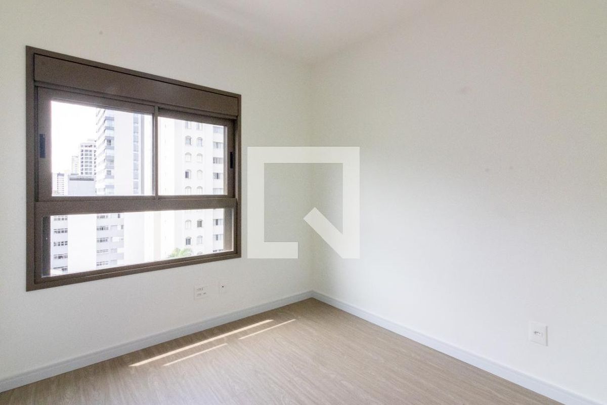Apartamento, 3 quartos, 121 m² - Foto 21