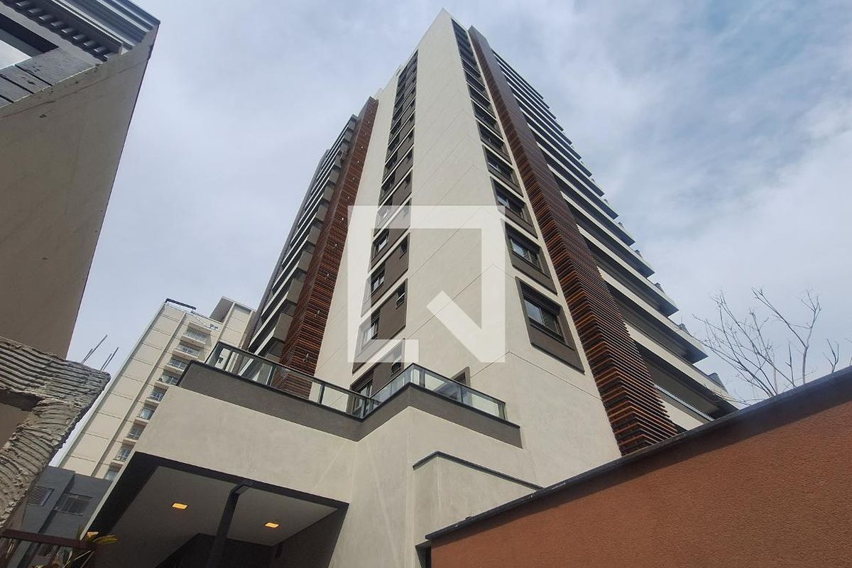 Apartamento, 3 quartos, 121 m² - Foto 63