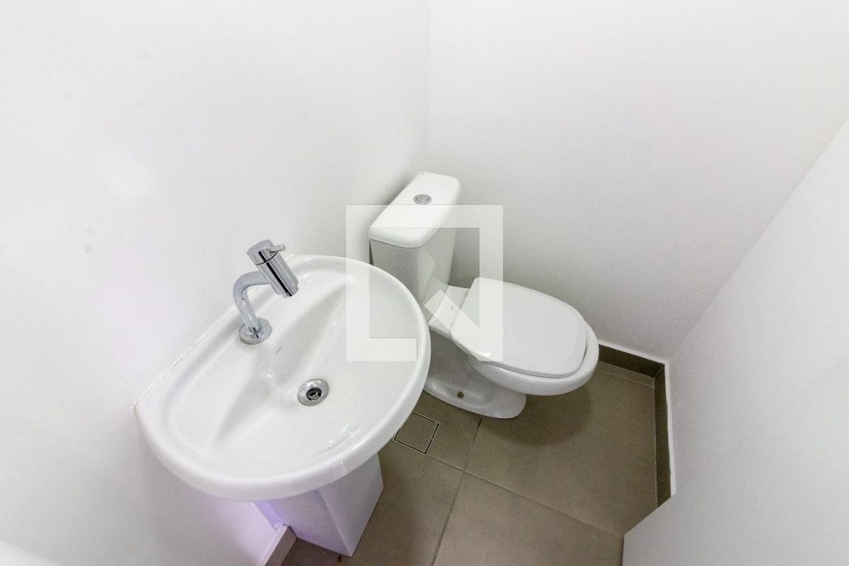 Apartamento, 3 quartos, 121 m² - Foto 51