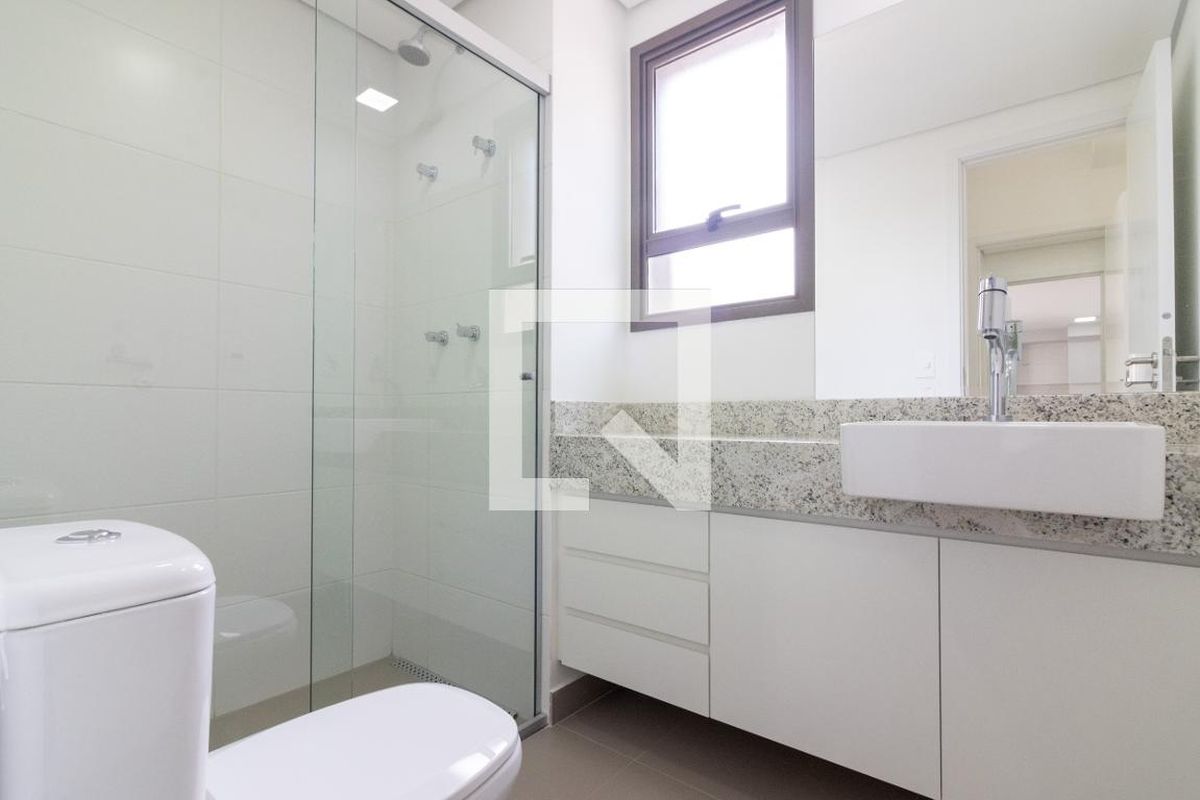 Apartamento, 3 quartos, 121 m² - Foto 40