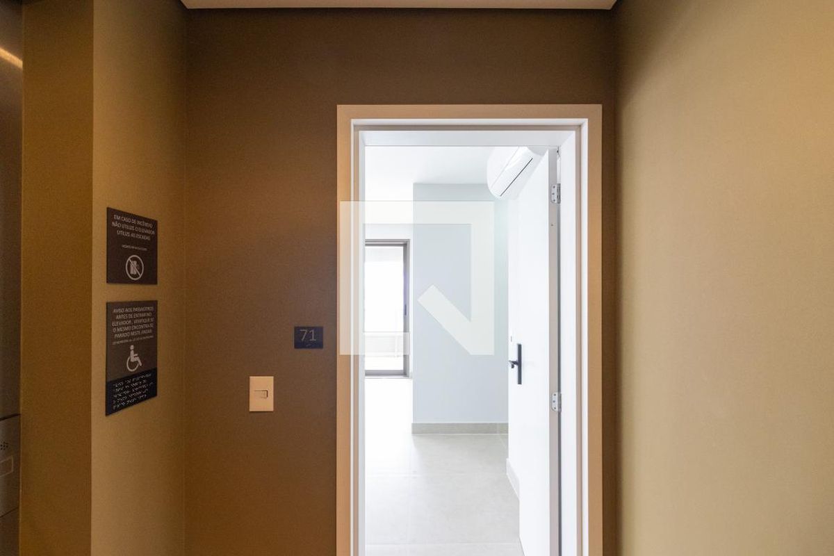 Apartamento, 3 quartos, 121 m² - Foto 9