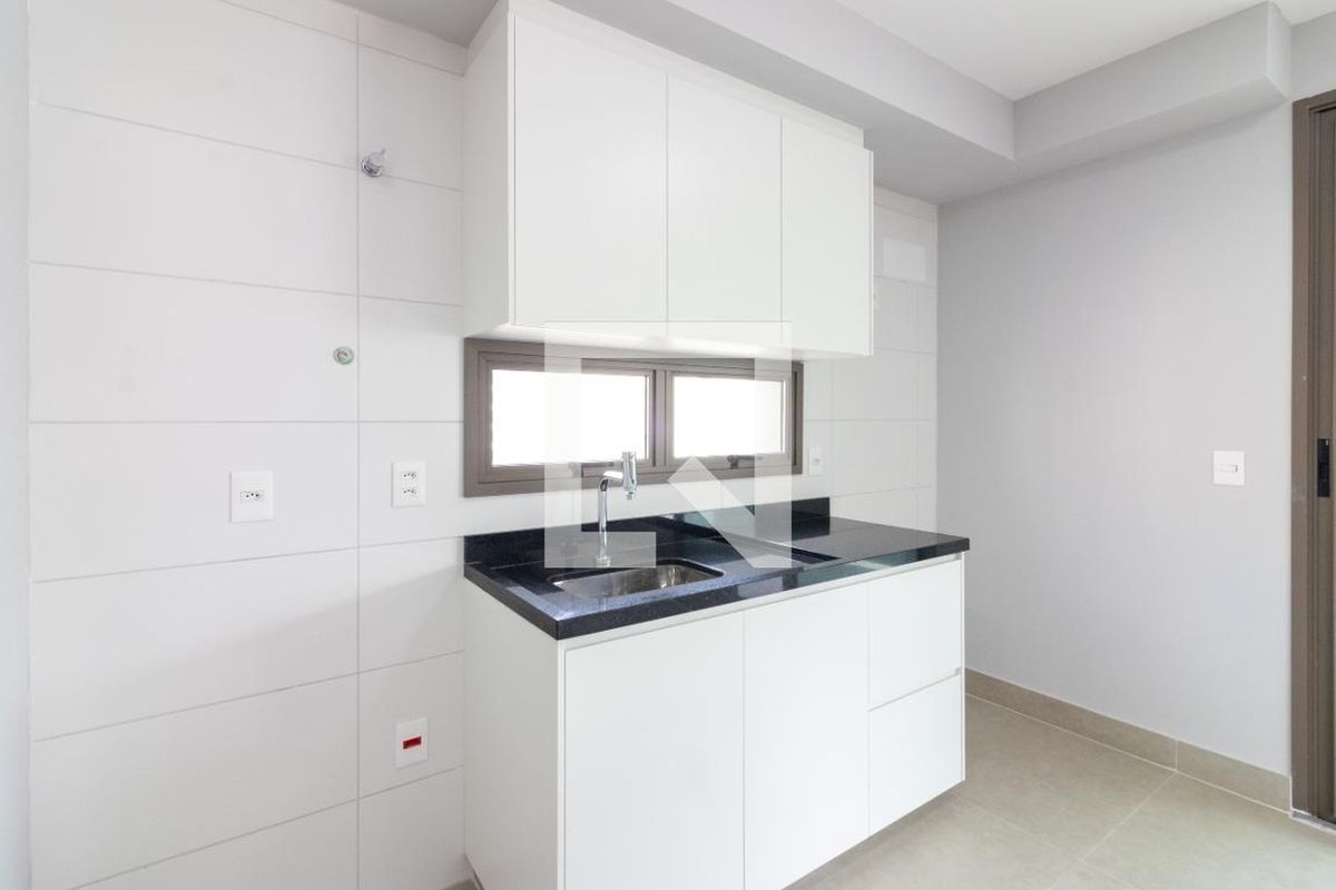 Apartamento, 3 quartos, 121 m² - Foto 53