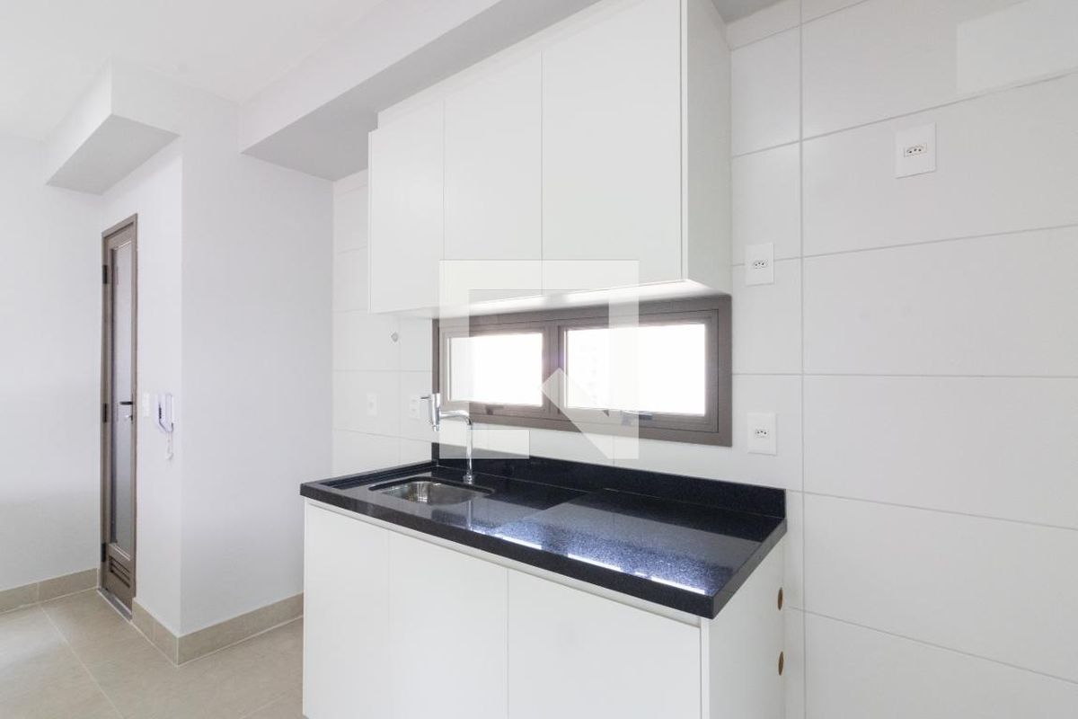 Apartamento, 3 quartos, 121 m² - Foto 54