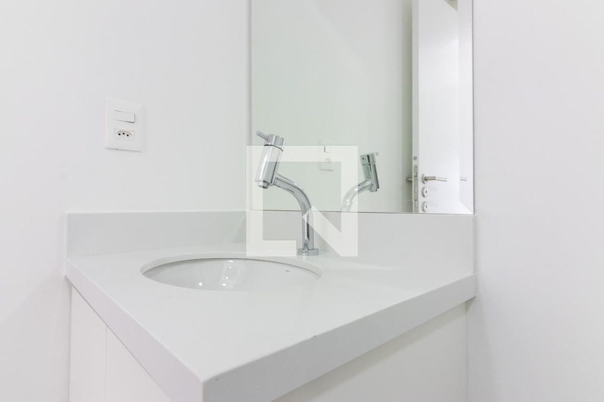 Apartamento, 3 quartos, 121 m² - Foto 38