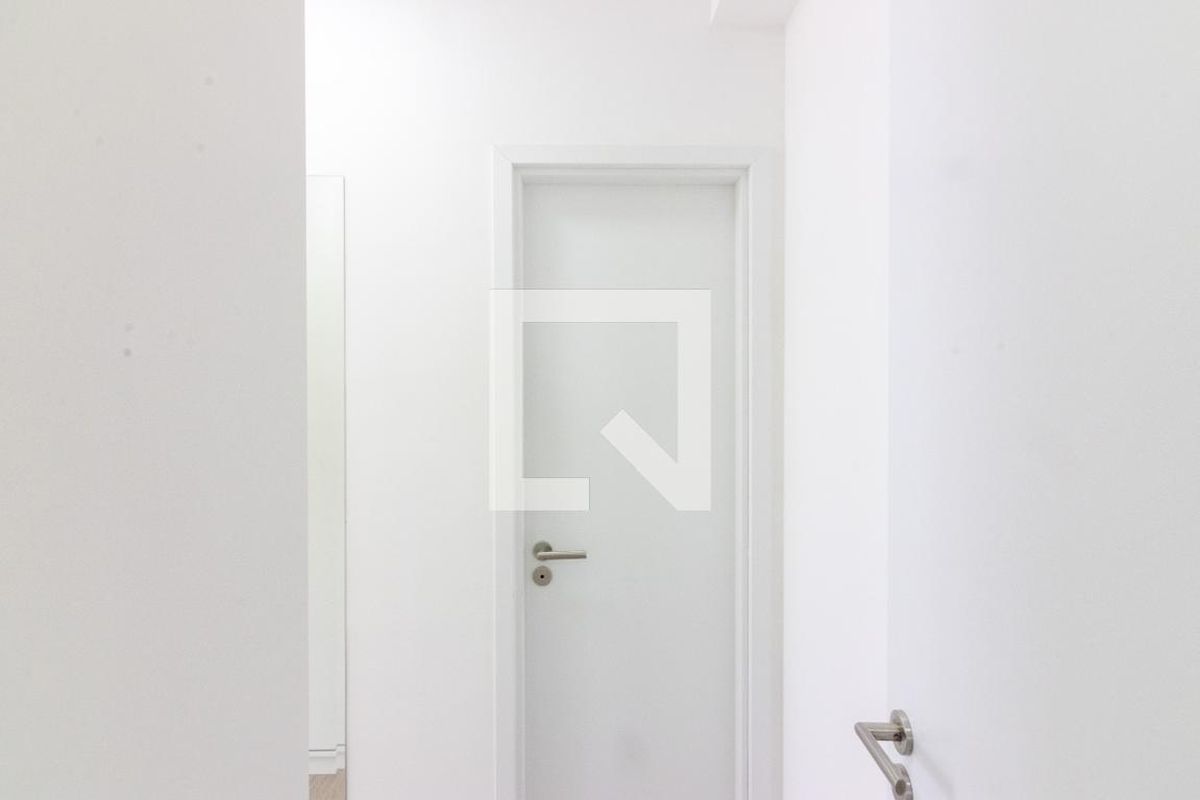 Apartamento, 3 quartos, 121 m² - Foto 24