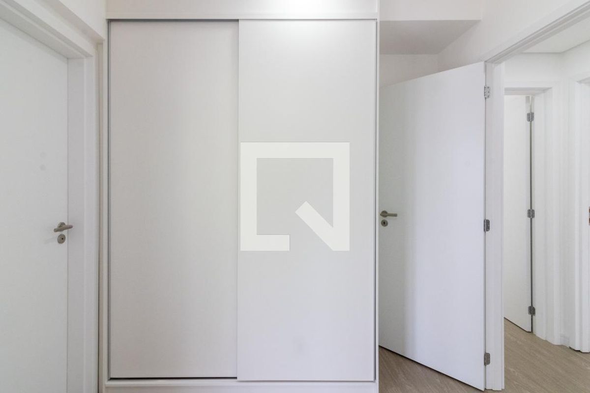 Apartamento, 3 quartos, 121 m² - Foto 17