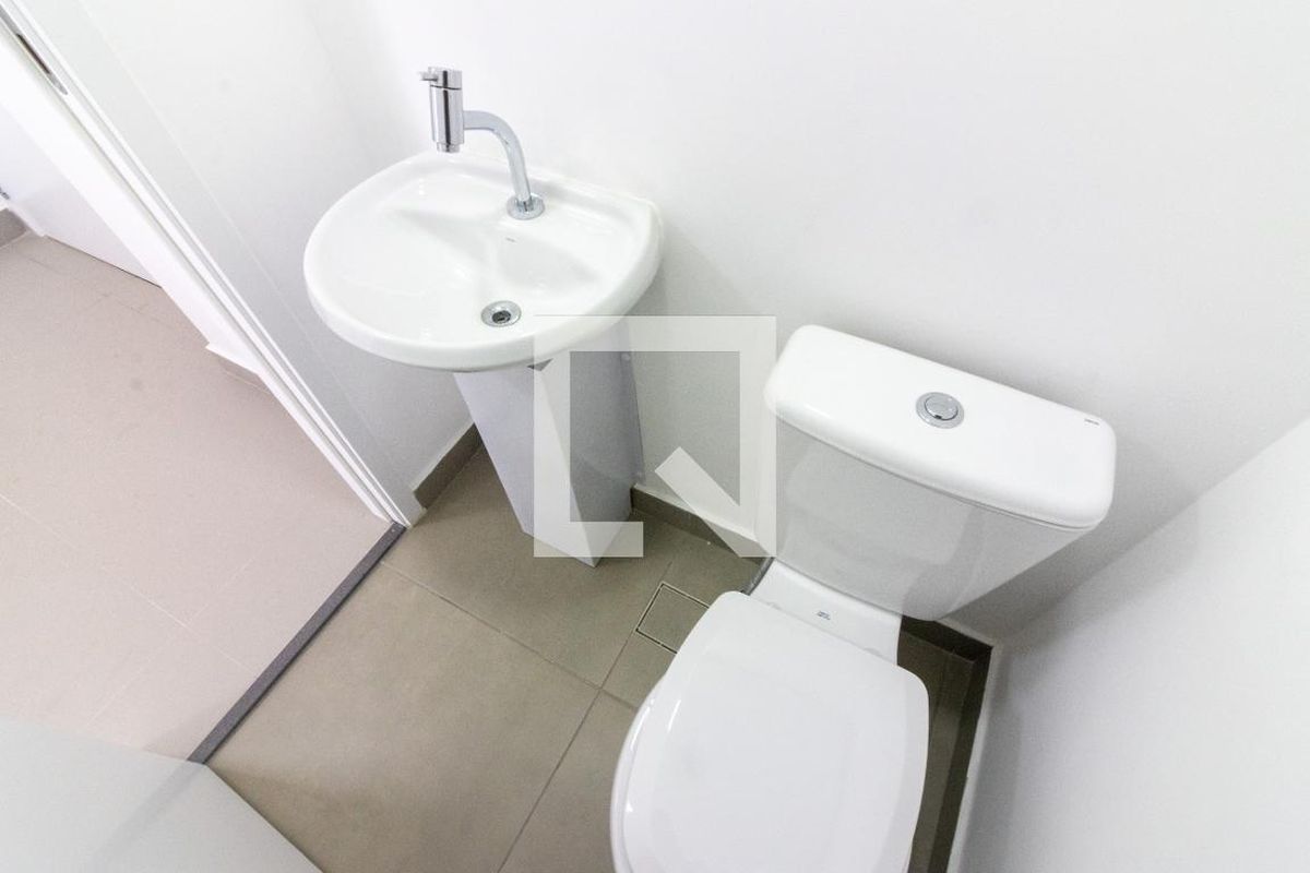 Apartamento, 3 quartos, 121 m² - Foto 52