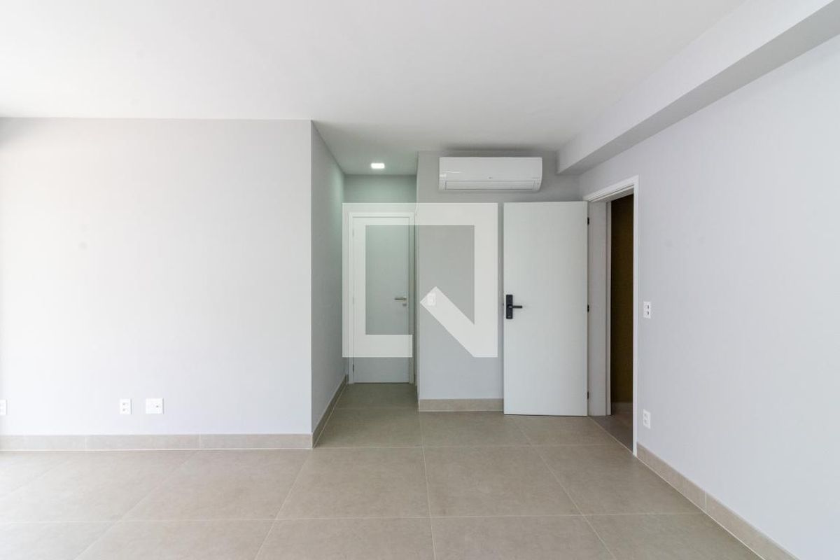 Apartamento, 3 quartos, 121 m² - Foto 6