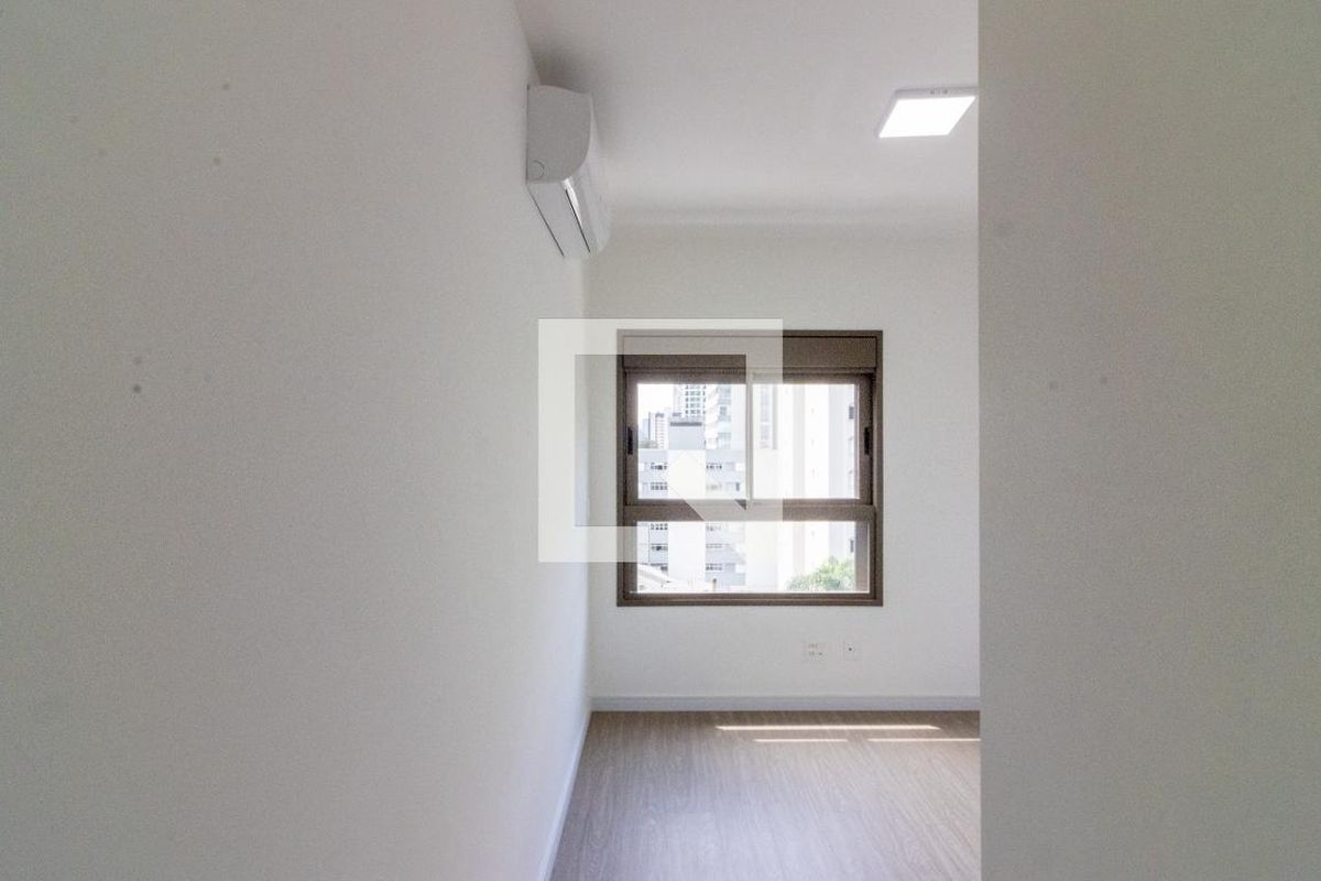 Apartamento, 3 quartos, 121 m² - Foto 20