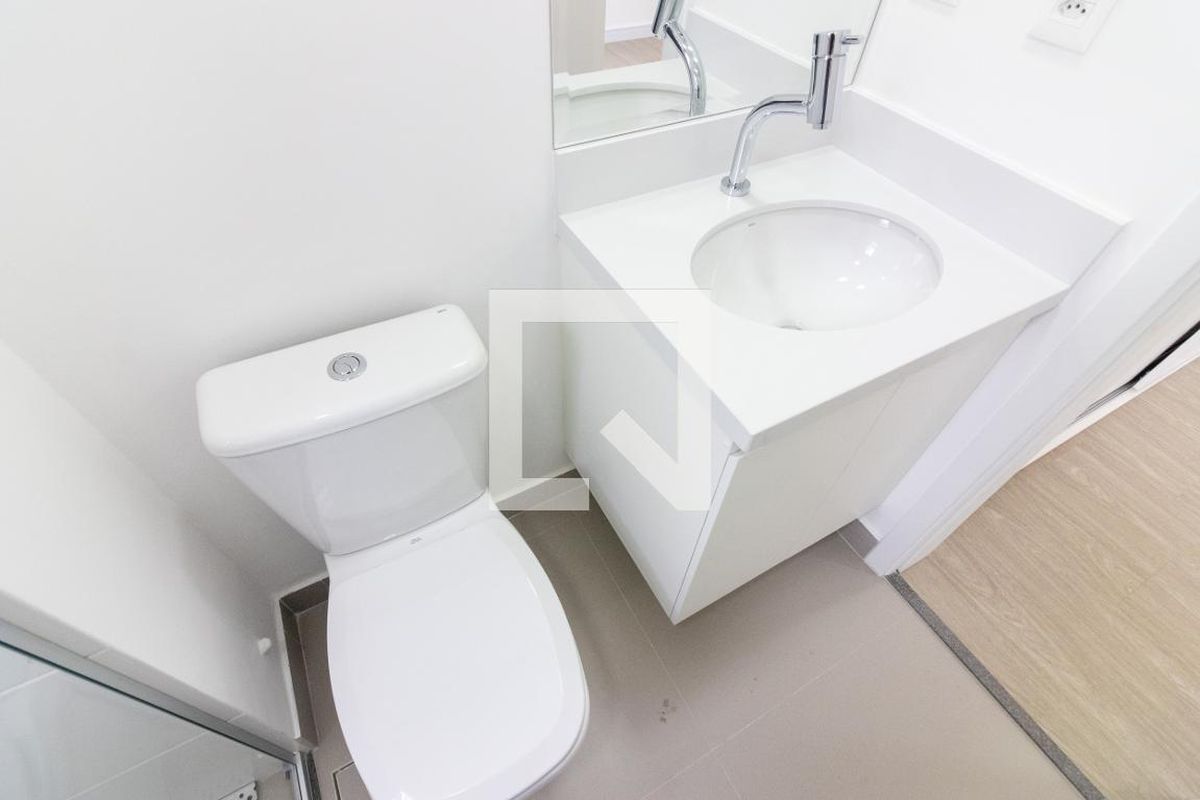 Apartamento, 3 quartos, 121 m² - Foto 33
