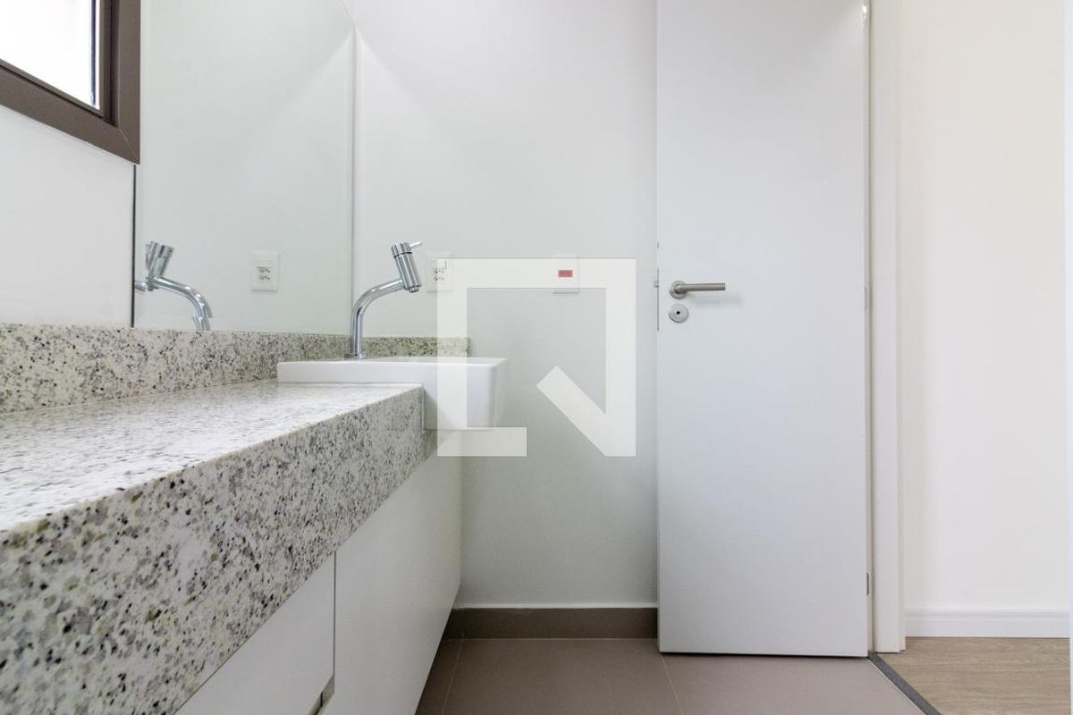Apartamento, 3 quartos, 121 m² - Foto 42