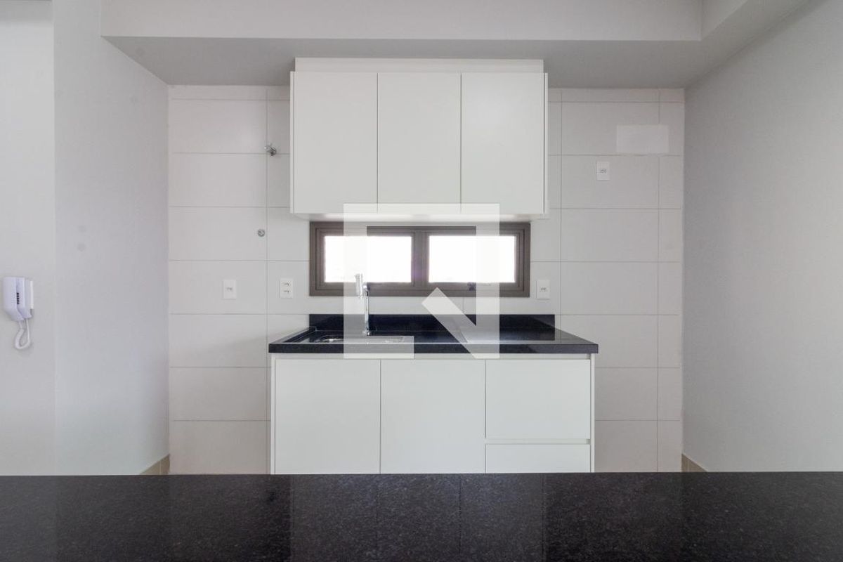 Apartamento, 3 quartos, 121 m² - Foto 55