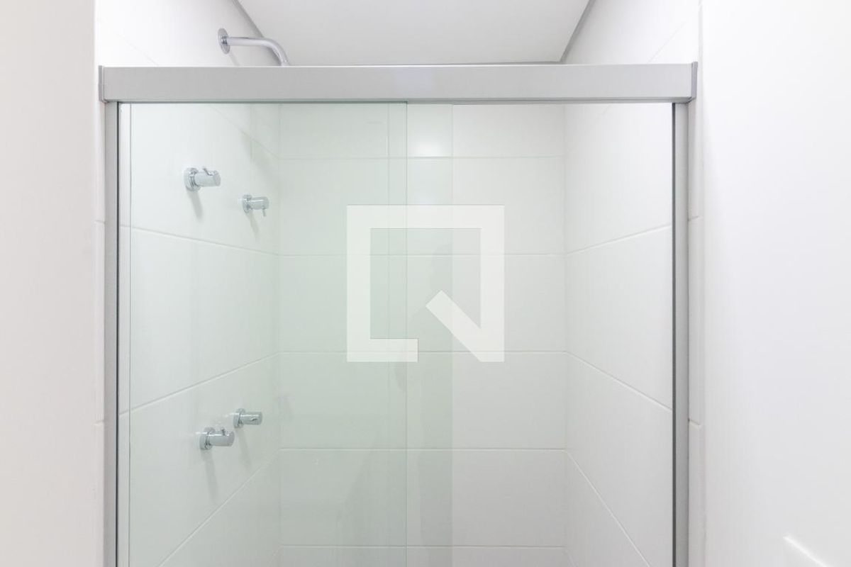 Apartamento, 3 quartos, 121 m² - Foto 37