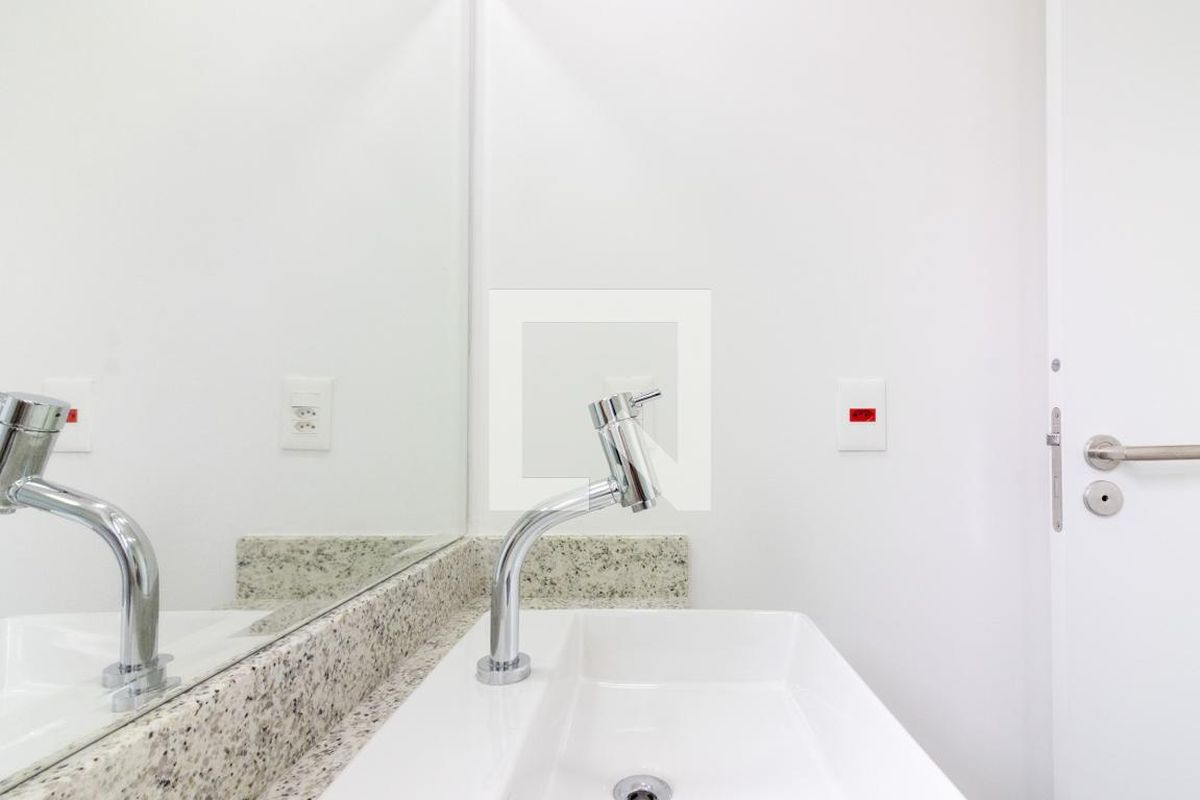 Apartamento, 3 quartos, 121 m² - Foto 43