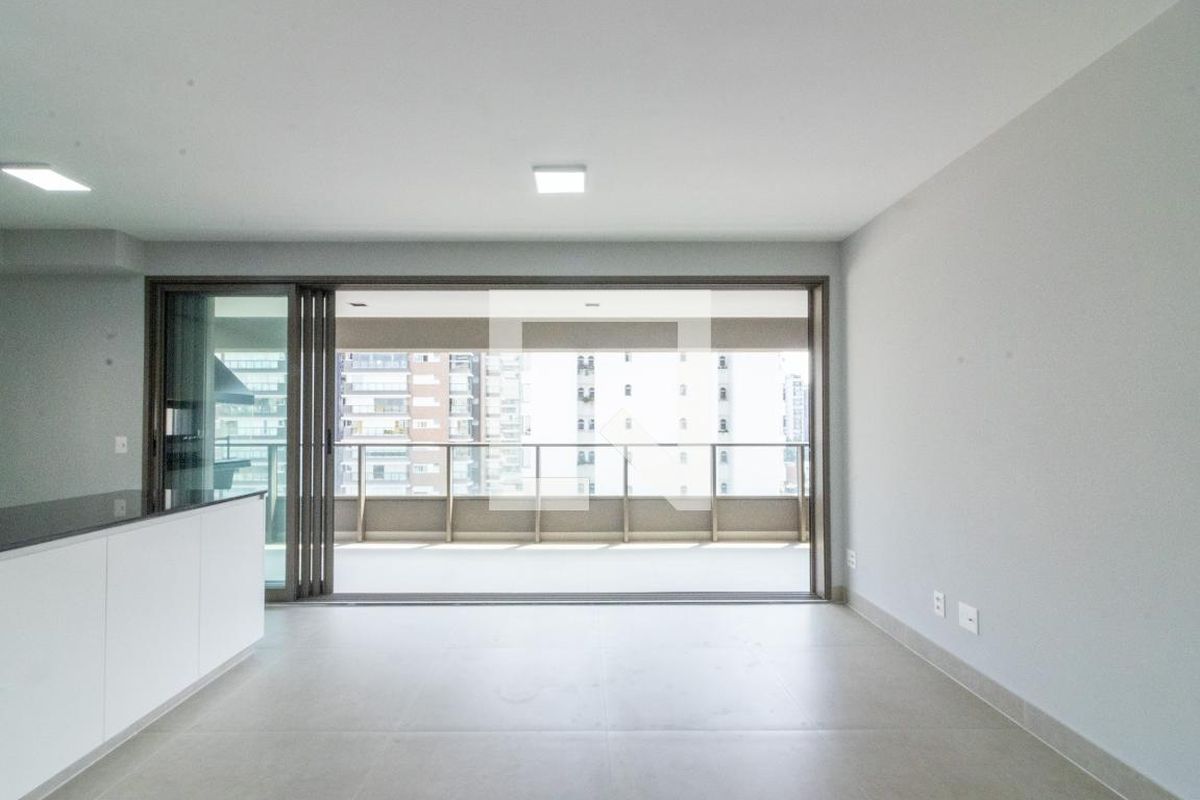 Apartamento, 3 quartos, 121 m² - Foto 5