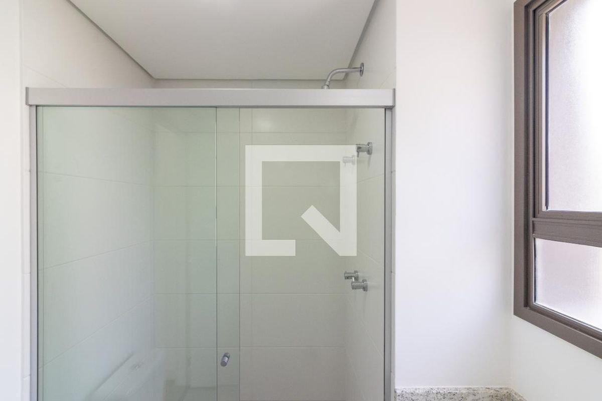 Apartamento, 3 quartos, 121 m² - Foto 45