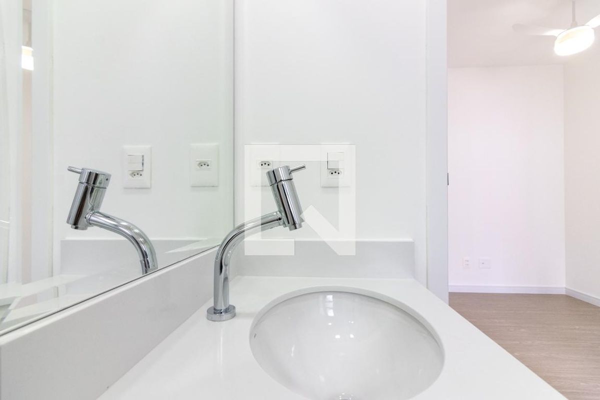 Apartamento, 3 quartos, 121 m² - Foto 34