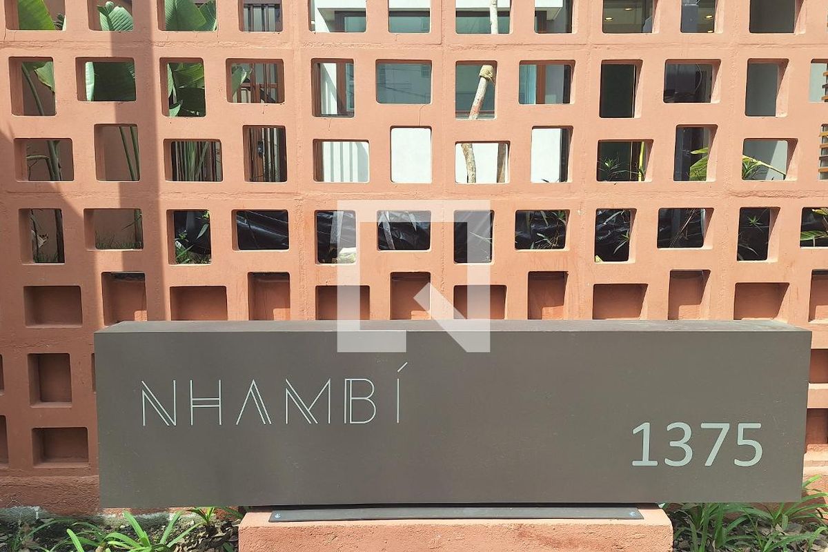 Apartamento, 3 quartos, 121 m² - Foto 62
