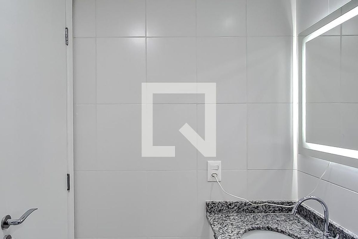 Kitnet-Studio, 36 m² - Foto 14