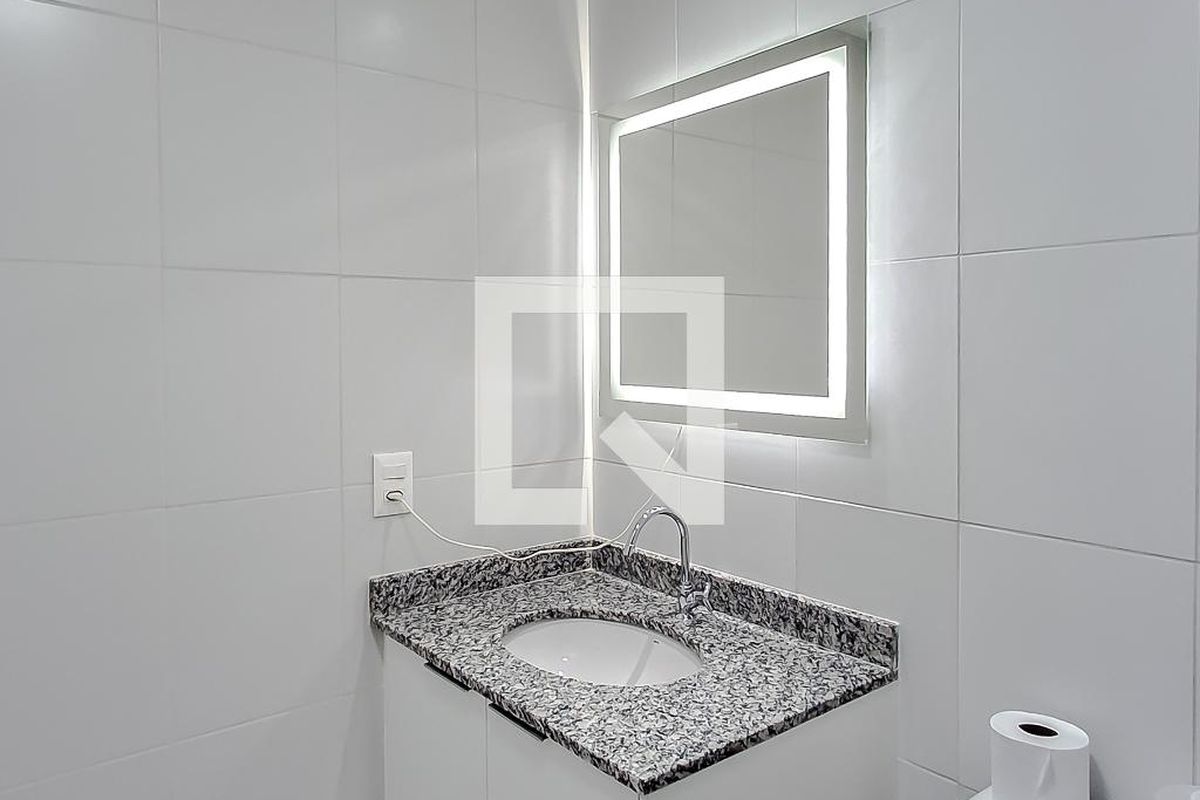 Kitnet-Studio, 36 m² - Foto 15