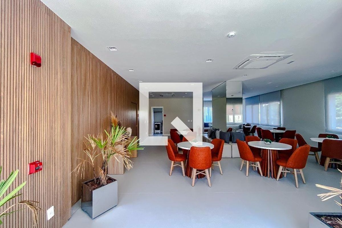 Apartamento, 3 quartos, 60 m² - Foto 34
